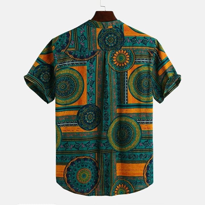 Men's Shirt