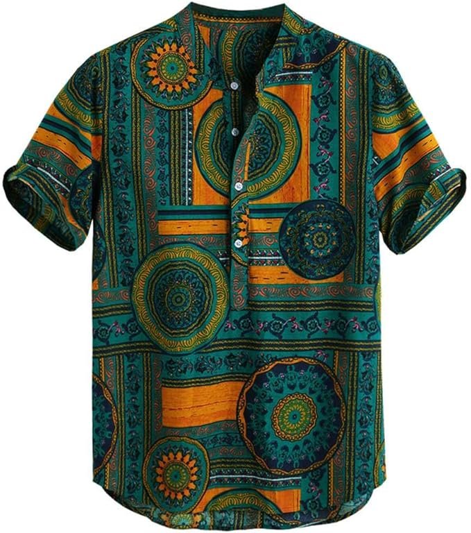 Men's Shirt