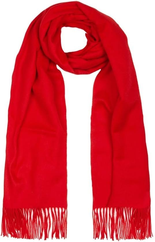 Cashmere Womens Shawl Wrap
