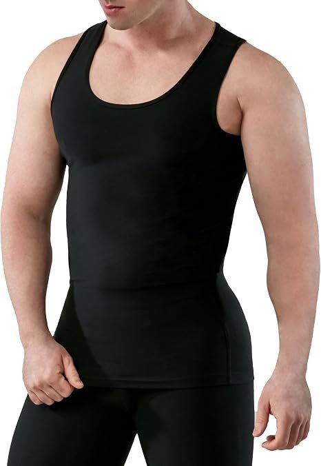 Dry Shirts