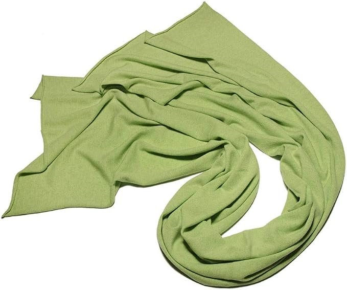 Pashmina Shawls Wraps Scarf