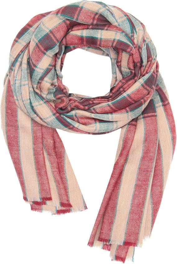 Shawl Wrap Pashmina Scarf