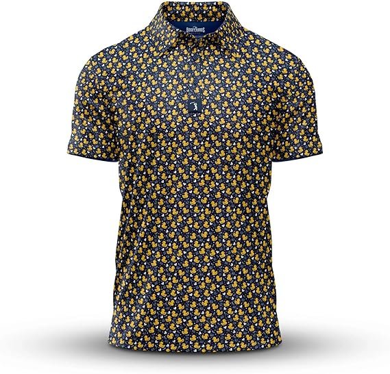Shirt For Men